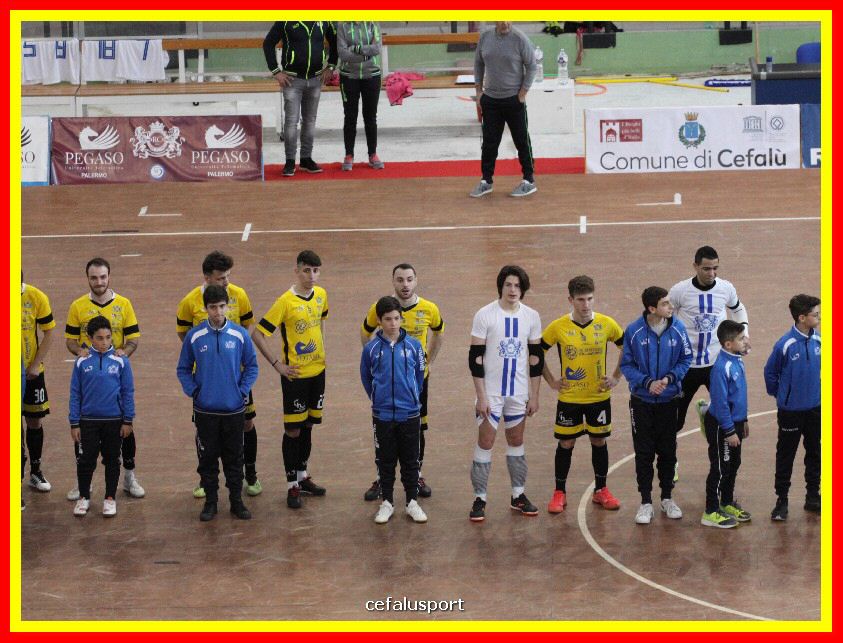 190406 Real Mirafin 045_tn.jpg